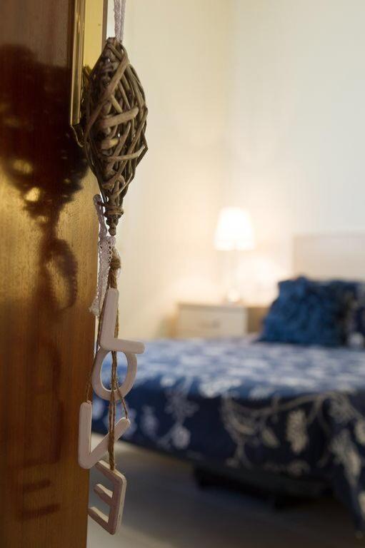 Casa En L Escala Con Piscina Y Wifi Free Villa L' Escala Kültér fotó