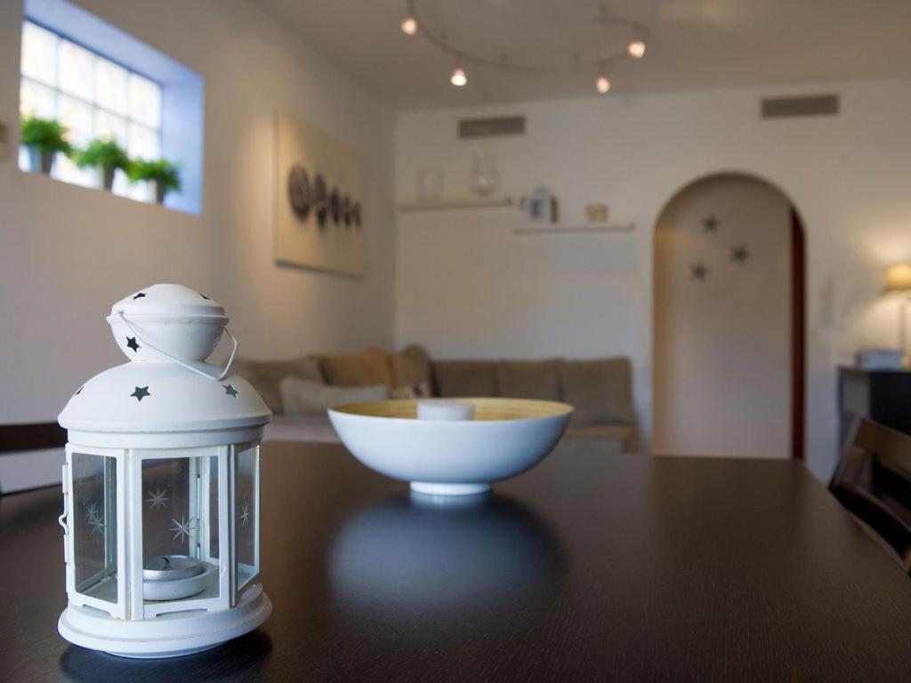 Casa En L Escala Con Piscina Y Wifi Free Villa L' Escala Kültér fotó